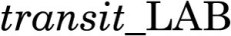 cropped-logo_transitlabkl