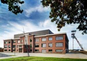 Greenville Houthalen